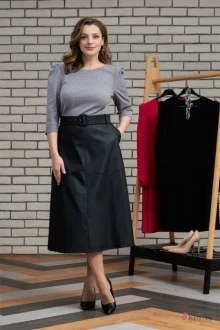 Платье Elady 3921