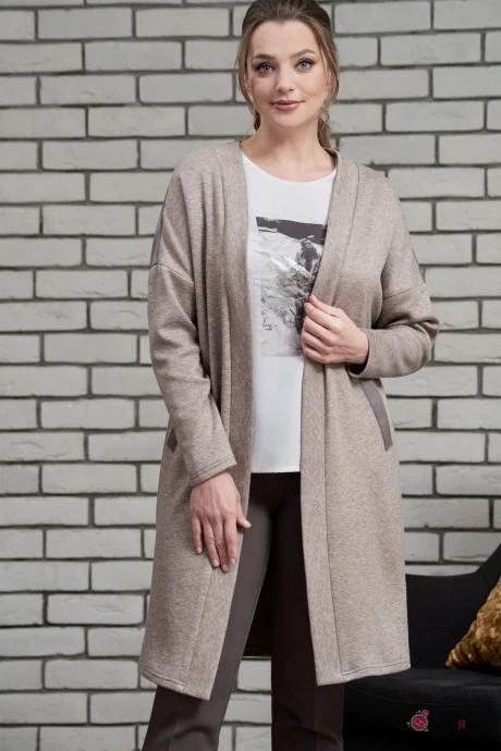 Elady 3955