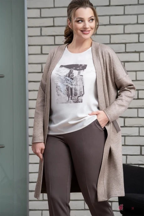 Elady 3955