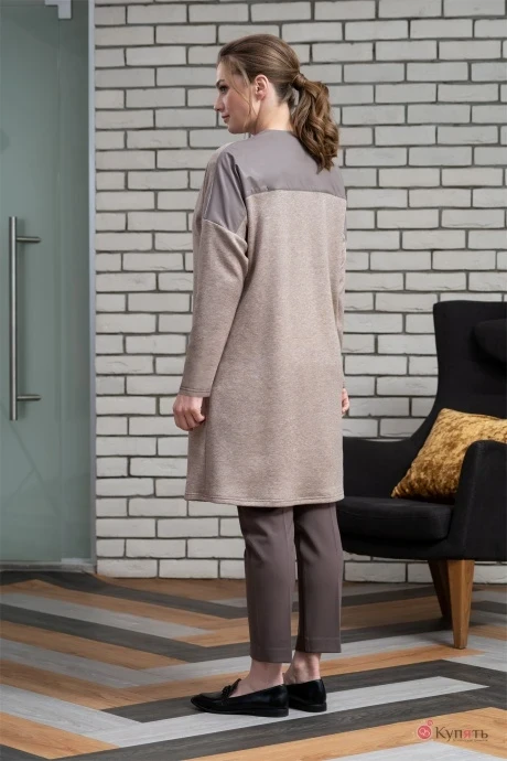 Elady 3955