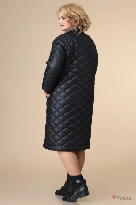 Romanovich Style 9-2199