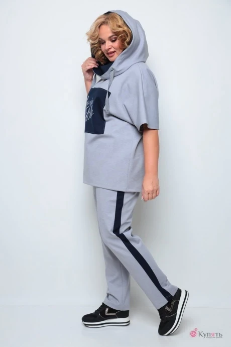 Michel Chic 1227