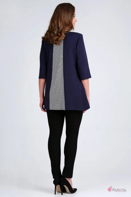 Таир-Гранд 62408