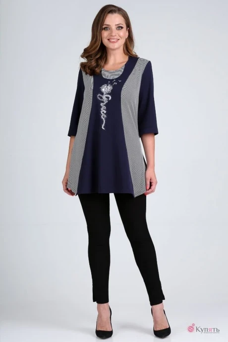 Таир-Гранд 62408