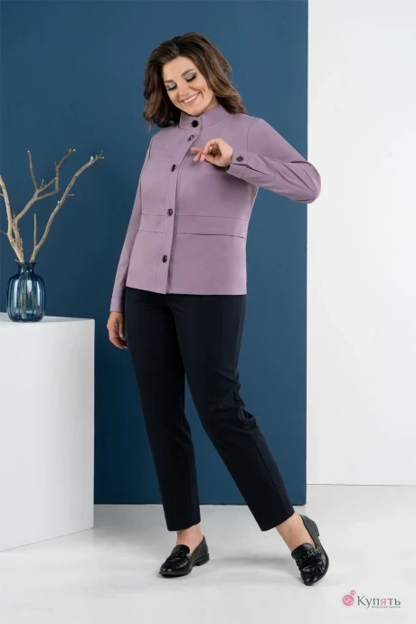 Elady 3968
