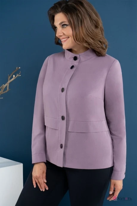 Elady 3968