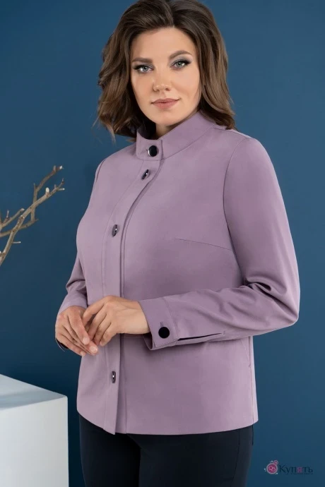 Elady 3968