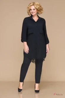 Брючный костюм Svetlana-Style 1606