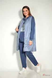 Спортивный костюм TAiER 998