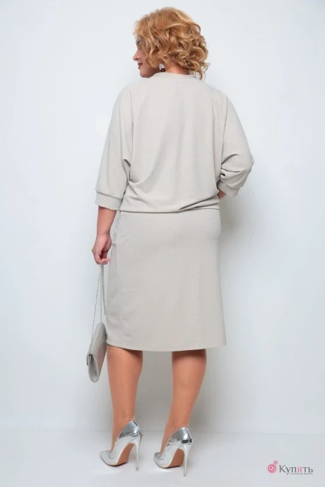 Michel Chic 1254