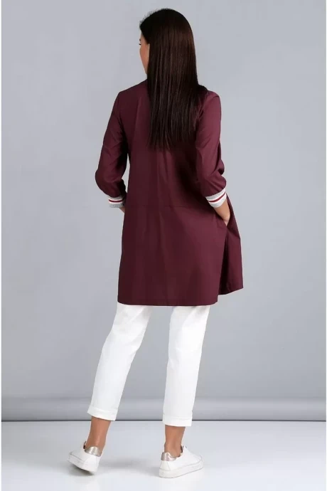 Таир-Гранд 62312-1