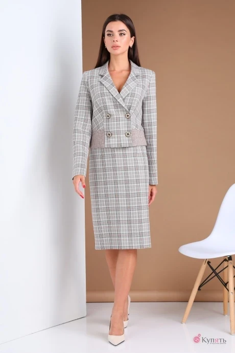 VIOLA STYLE 2668
