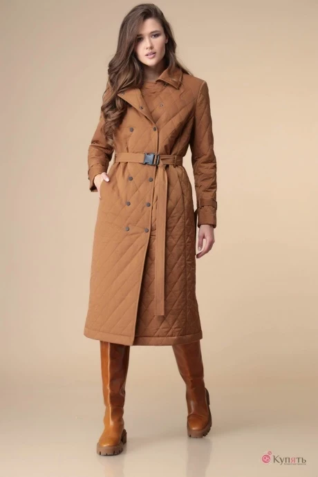 Romanovich Style 9-2209