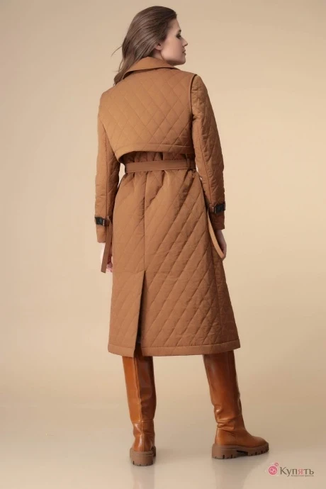 Romanovich Style 9-2209