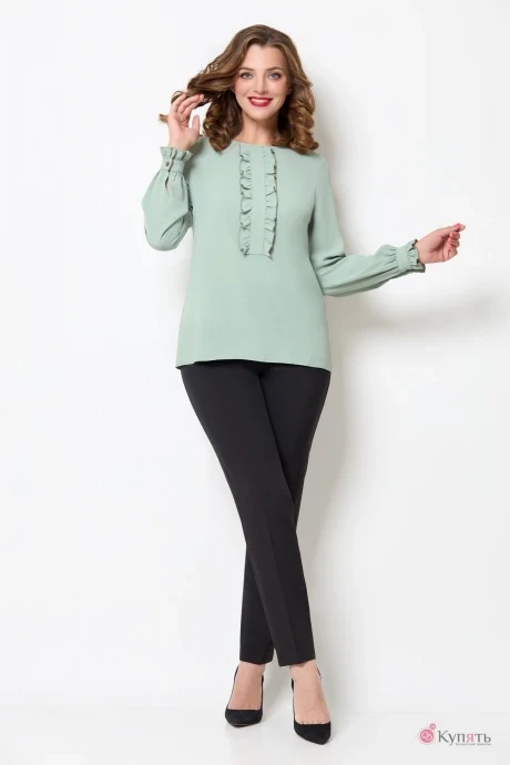 БелЭкспози 1392