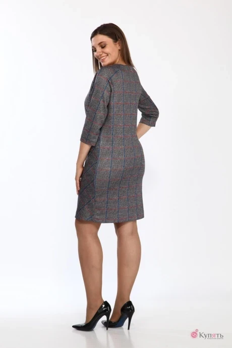Lady Style Classic 766/7