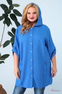 Туника Anastasia 641