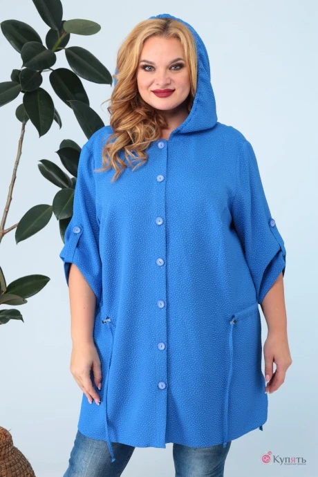 Туника Anastasia 641 #1