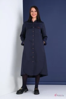 Платье Ma Vie 193