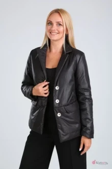 Куртка MODEMA 1021