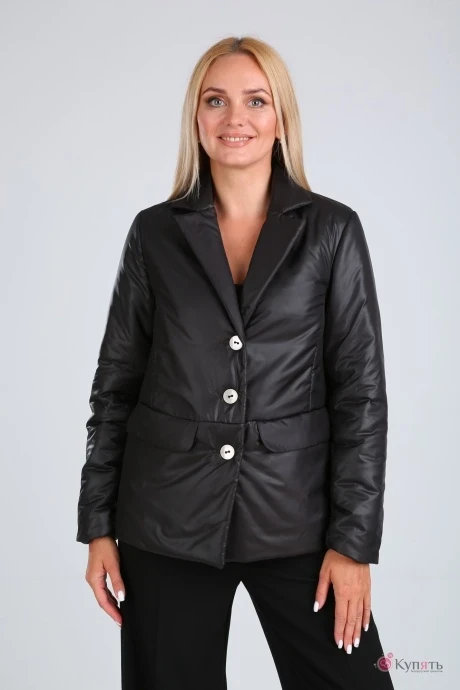 MODEMA 1021