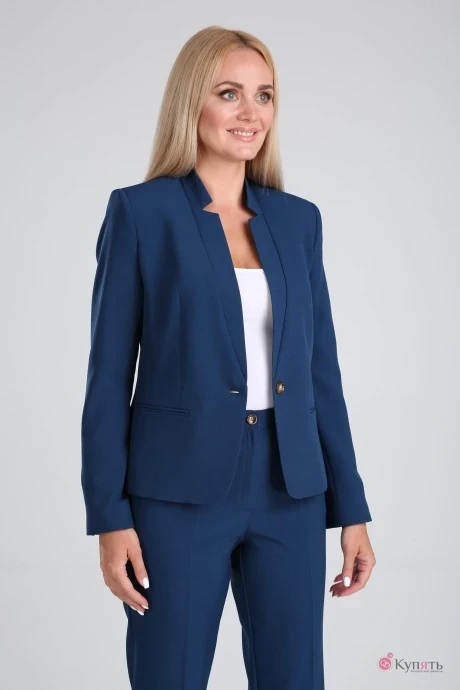 Vilena Fashion 701
