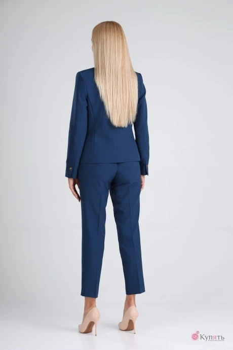 Vilena Fashion 701