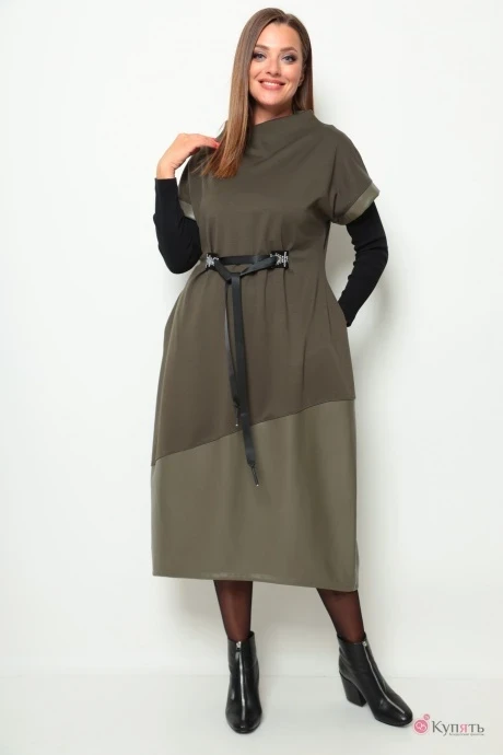 Michel Chic 2066