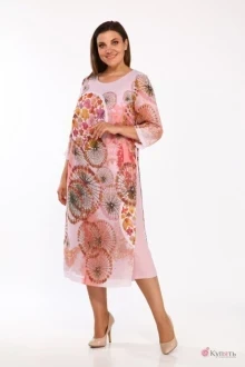 *Распродажа Lady Style Classic 1767/4