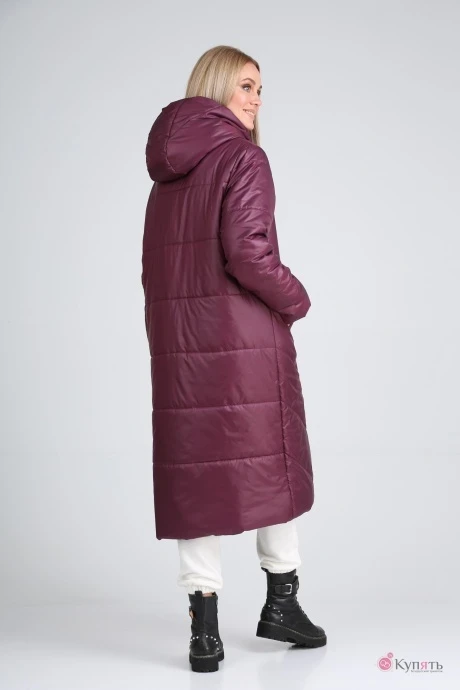 MODEMA 1011/5