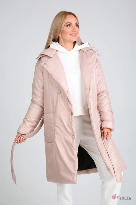 MODEMA 1015/1