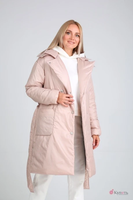 MODEMA 1015/1