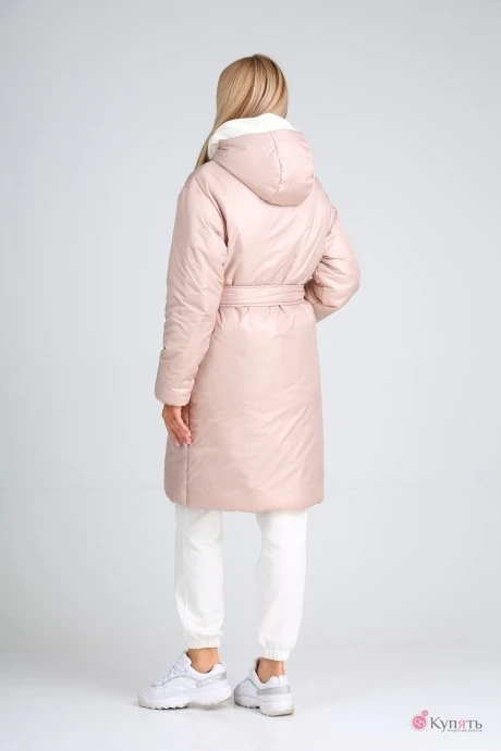 MODEMA 1015/1