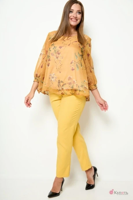 Michel Chic 1259