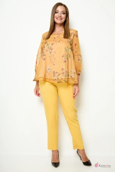 Michel Chic 1259