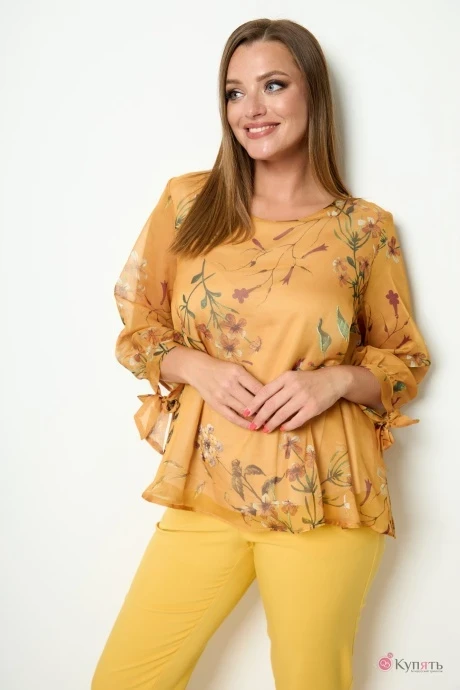 Michel Chic 1259