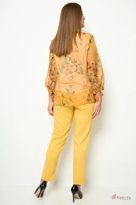 Michel Chic 1259