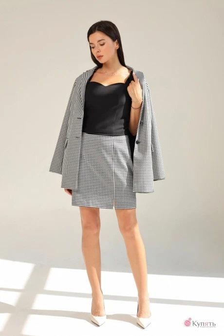 УТИЛЬ AURA of the day 9036