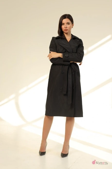 УТИЛЬ AURA of the day 7010