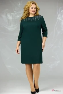 Angelina&Сompany 593z