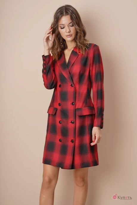 Платье Fantazia Mod 3304/1 #1