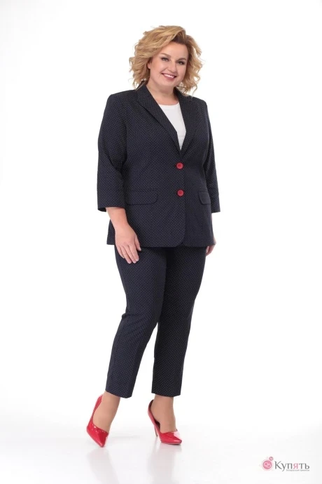 *Распродажа БелЭльСтиль 203