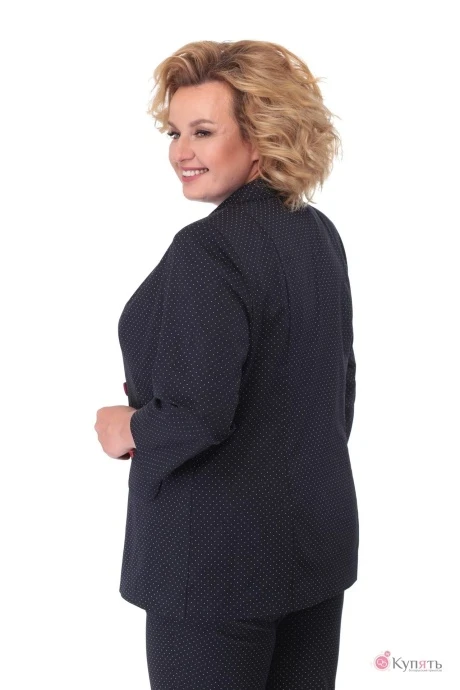 *Распродажа БелЭльСтиль 203