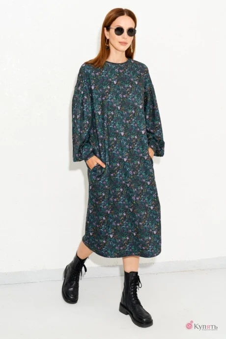 *Распродажа ArtRibbon М3567P