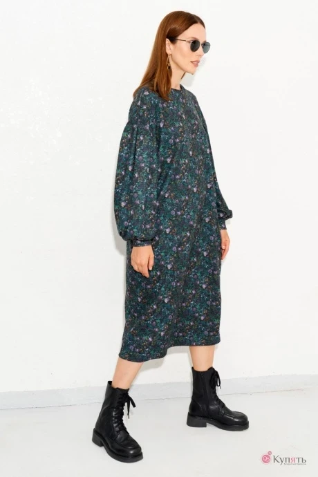 *Распродажа ArtRibbon М3567P