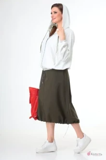 *Распродажа T&N «tender and nice» 7068
