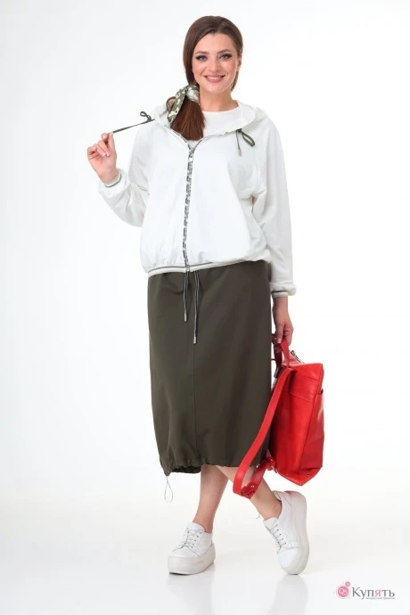 *Распродажа T&N «tender and nice» 7068