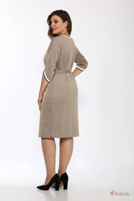 Lady Style Classic 2434