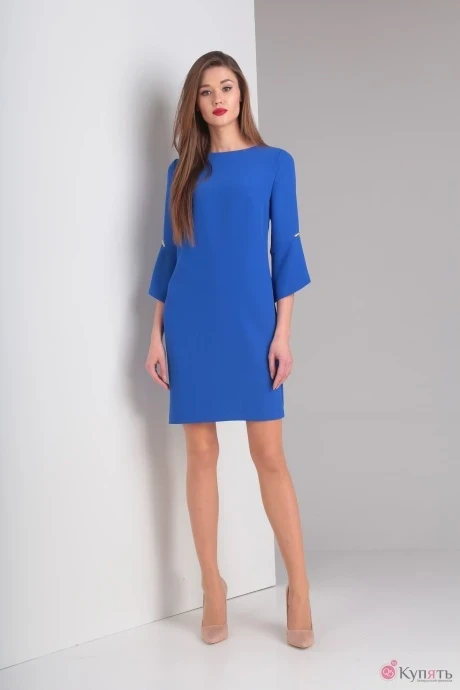 Платье *Распродажа BASAGOR 446 #1