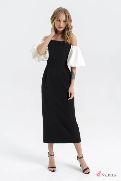 Платье *Распродажа PiRS 2247 #1